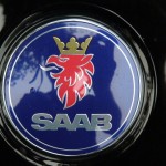 saab