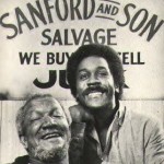 sanfordandson