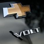 Volt 4