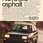 GTI ad