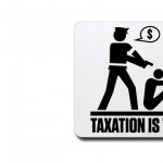 tax pic