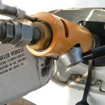 CNG fuel 3