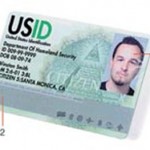 ID 2