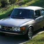 Saab 2