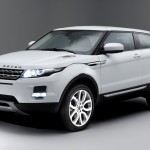 evoque lead 2