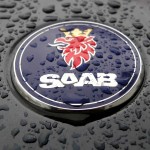 saab 1