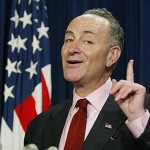 schumer pic