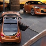 veloster doors