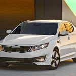 Optima 1