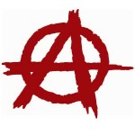 anarchy 1