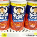 oats JPEG