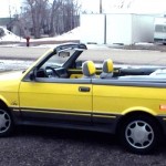 yugo 1