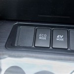 Camry Eco