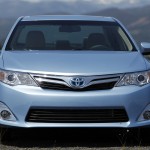 camry 2