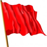 Red-Flag