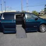 2011-toyota-sienna-handicap-van