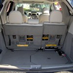 2011-toyota-sienna-handicap-van-rear