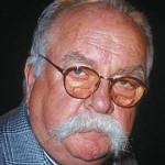 Brimley Buick