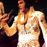 Elvis 1