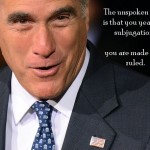 romney 1