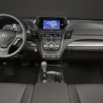 RDX inside