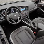 optima inside