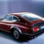 240Z pic