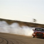 genesis burnout