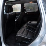 GCbackseats