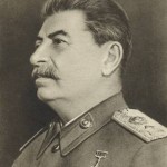 stalin 1