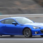 BRZ action