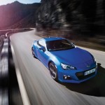 BRZ action 3