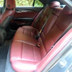 ats backseats