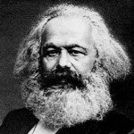 marx 1