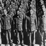 Holocaust