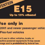 ethanol 1