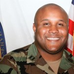 dorner 1