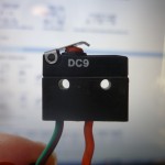 cherry_DC9_switch