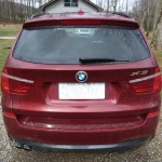 2013_BMW_x3