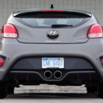 Veloster ASS