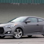 Veloster side 2