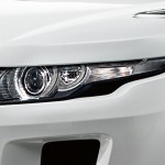 evoque eye