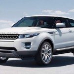 evoque lead 1