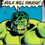 hulk smash1