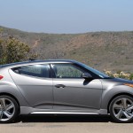 veloster side 1