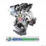 ecoboost1