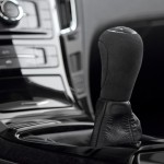 CTS-V shifter 2