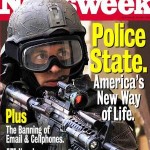 police state picture