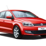 polo 1