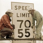 speed limit 1